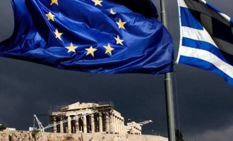 Ευρωζώνη: Δεν είναι ορατό το ενδεχόμενο μιας συμφωνίας με την Ελλάδα