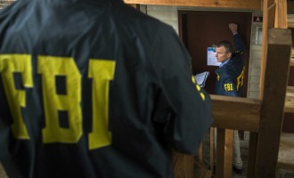 Το FBI παραδέχεται ότι το Ισλαμικό Κράτος έχει χιλιάδες οπαδούς μέσα στις ΗΠΑ