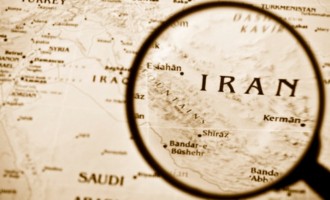 Το Ιράν δεν θα εγκαταλείψει την Υεμένη στη Σαουδική Αραβία