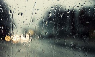 Άστατος ο καιρός την Τετάρτη – Βροχές και μικρή πτώση θερμοκρασίας