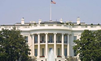 Νέα παρέμβαση από τον Λευκό Οίκο για να αποφευχθούν οι… αναταραχές