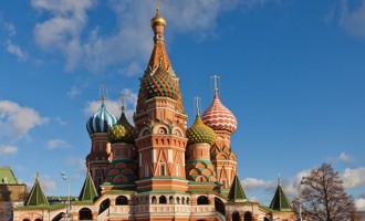Σε ποιους πολιτικούς απαγορεύει η Μόσχα την είσοδό τους στη Ρωσία