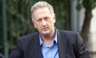 “Χάνει” από σύμμαχο και το ΠΑΣΟΚ ο Μητσοτάκης – “Όχι” σε εκλογές από Σκανδαλίδη