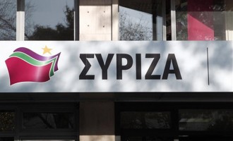 Επιμένει συνιστώσα του ΣΥΡΙΖΑ: Ρήξη με τους δανειστές και στάση πληρωμών