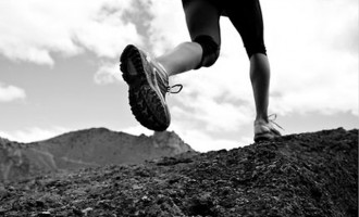 Το τρέξιμο προσθέτει χρόνια στο προσδόκιμο ζωής – Τι έδειξε έρευνα