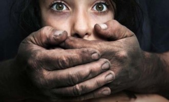Καταζητείται Αλβανός παιδεραστής κατά συρροή βιαστής ανηλίκων