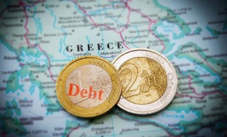 Associated Press: Επαναφορά της Ελλάδας – Έτσι θα πάρει μπροστά η οικονομία