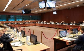 Eurogroup: Θέμα και πάλι η Ελλάδα για την εφαρμογή του μνημονίου