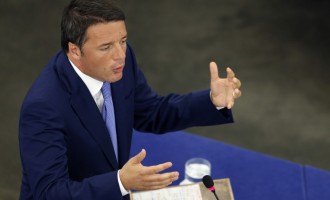 Citigroup: Το δημοψήφισμα στην Ιταλία πιο επικίνδυνο από το Brexit για την ΕΕ