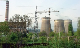 Η κυβέρνηση της Βουλγαρίας αρνείται να αυξήσει την τιμή του ηλεκτρικού ρεύματος