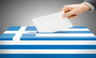 Δημοψήφισμα: Το ερώτημα και οι απαντήσεις στα ψηφοδέλτια