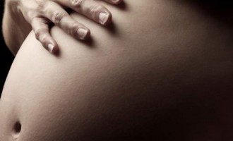 Ιταλοί γιατροί ζητούν άμεσο εμβολιασμό εγκύων και παιδιά άνω των 12 ετών