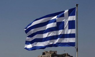 Η Ελλάδα είναι η τέταρτη πιο “οικονομικά μίζερη” χώρα στον κόσμο