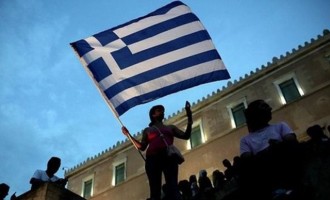 BBC: Aυτά είναι τα σενάρια για την επόμενη μέρα στην Ελλάδα