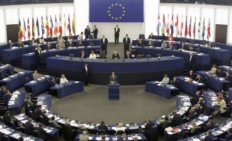 Πρώτο θέμα στην ατζέντα του Ευρωπαϊκού Κοινοβουλίου η Ελλάδα – Τι θα συζητήσουν