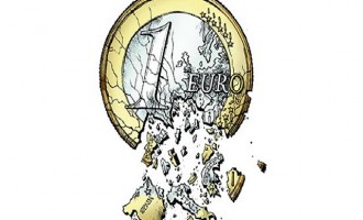 Τελικά ο στόχος είναι η Ελλάδα, η αριστερά ή μήπως το ευρώ;