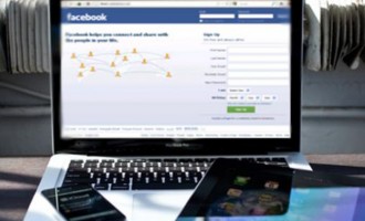 Το Facebook εφεύρε νέο τρόπο να αξιολογεί τη συμπεριφορά των χρηστών του