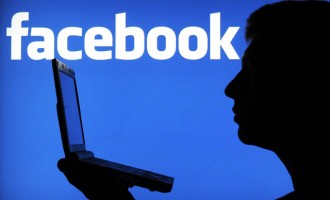 Facebook: Κατέκτησε την κορυφή του ενός εκατ. χρηστών σε μία ώρα