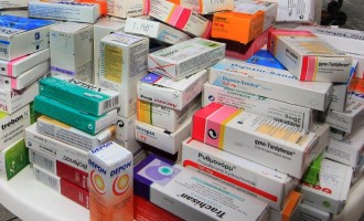 ΣΦΕΕ: Δεν θα υπάρξουν ελλείψεις φαρμάκων
