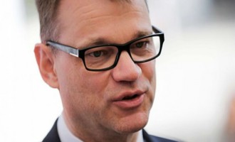 Φινλανδός πρωθυπουργός: «Θαύμα» μια συμφωνία για την Ελλάδα