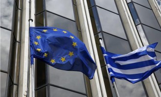 Όλα όσα προτείνουν οι δανειστές στην Ελλάδα για την επίτευξη συμφωνίας