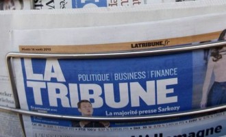 La Tribune: Μπλόφα το τελεσίγραφο – Προκλητική η πρόταση των πιστωτών