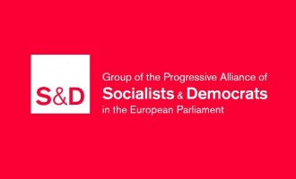Ευρωπαίοι Σοσιαλιστές: Να αποφευχθεί το Grexit