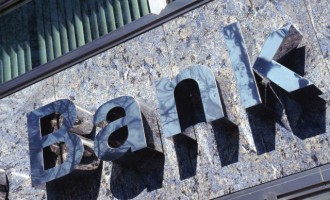 Reuters: Κλειστές θα μείνουν οι τράπεζες ακόμα και με συμφωνία