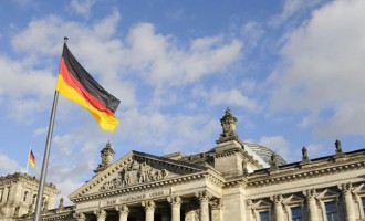 Συμβούλιο της Ευρώπης: Η Γερμανία έχει κάνει λίγα για την καταπολέμηση διαφθοράς