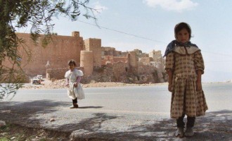UNICEF: 20 εκ. άνθρωποι στην Υεμένη χρειάζονται ανθρωπιστική βοήθεια