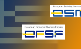 ΕFSM, EFSF, ESM: Ποιοί είναι και τι κάνουν οι ευρωπαϊκοί μηχανισμοί διάσωσης