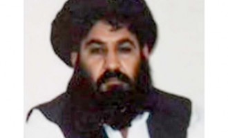 Ποιος είναι ο νέος ηγέτης των Ταλιμπάν μουλάς Αχτάρ Μανσούρ