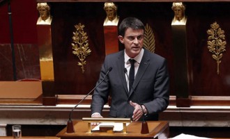 Κόντρα στον Σόιμπλε! Η Γαλλία θέλει την Ελλάδα στο ευρώ