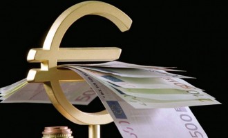 Δημοσκόπηση: Συμβιβασμό και ευρώ θέλουν οι πολίτες – Ισχυρό προβάδισμα ΣΥΡΙΖΑ