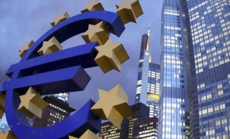 Kλείνει η χρηματοδοτική κάνουλα από την ΕΚΤ με «OXI» στο δημοψήφισμα