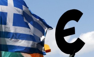 Δημοσκόπηση: Να ψηφιστεί το Μνημόνιο θέλει το 70% των Ελλήνων