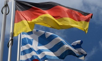 Süddeutsche Zeitung: Η Γερμανία χρειάζεται την Ελλάδα