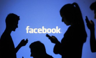 Αύξηση εσόδων και μείωση κερδών για το Facebook