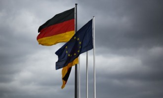 Die Zeit :  Στη Γερμανία η ευρωπαϊκή αλληλεγγύη  θεωρείται  βρισιά