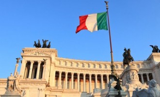 Η Ιταλία είπε “όχι” σε έκτακτα οικονομικά μέτρα που ζητάνε οι Βρυξέλλες – “Έχουμε ανάπτυξη”