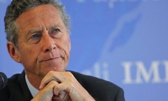 Πρώην στέλεχος ΔΝΤ: Το πολιτικό χάος στην Ιταλία δεν θα τελειώσει σύντομα
