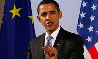 Έκτακτη σύσκεψη για την Ελλάδα συγκαλεί ο Ομπάμα