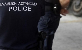 Πέντε “παλικάρια” στην Κρήτη ξυλοκόπησαν έναν επειδή είναι αστυνομικός