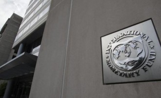 Reuters: Πώς η Ελλάδα αλλάζει το ΔΝΤ