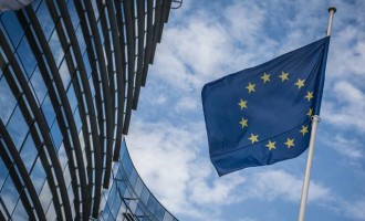 Ενιαίο ευρωπαϊκό σύστημα ΦΠΑ σχεδιάζει η Ευρωπαϊκή Επιτροπή