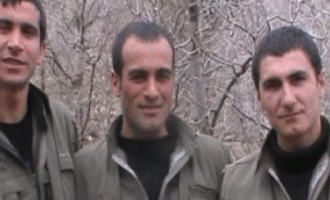 Το PKK απαγόρευσε στους Κούρδους να κάνουν επιθέσεις αυτοκτονίας