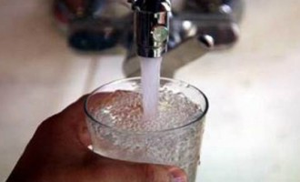 Στην Κρήτη δεν πληρώνουν το νερό – 11 εκατ. ευρώ τα “φέσια” στην εταιρεία ύδρευσης