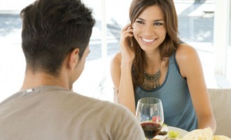 Τα 6 πράγματα που δεν πρέπει να κάνεις στο πρώτο ραντεβού