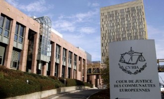 Βόμβα από το Ευρωπαϊκό Δικαστήριο: Η διαδρομή προς τη δουλειά, είναι δουλειά
