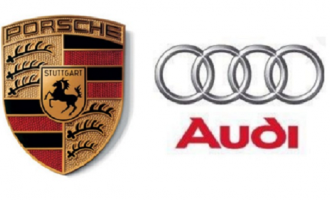 Υπόνοιες για παραποιημένο λογισμικό σε Audi και Porsche – Νέες παραιτήσεις